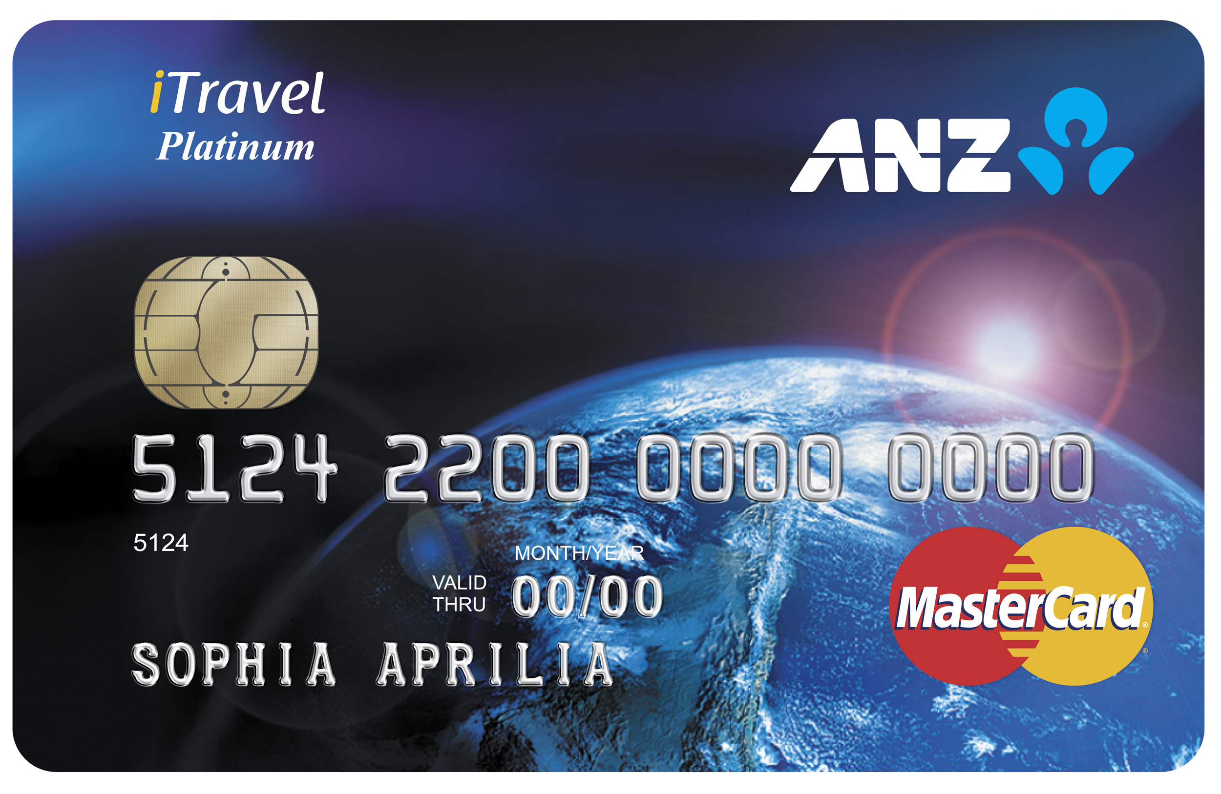 DBS ANZ Transfer | Personal Banking, Card changes, FAQ ...